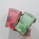 서호하단병원 이미지