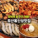 대원화로