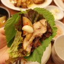 오연수족발보쌈 이미지