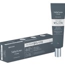 순창종로약국 이미지