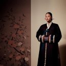 박경숙헤어 이미지