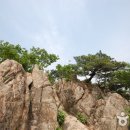 삼성산 화장실 이미지