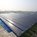 정수태양광발전소 이미지
