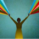 아동과학지도 이미지