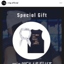 엑스크루 | 엑스크루 연트럴파크 5K 치맥런과 rrig 러닝복 후기