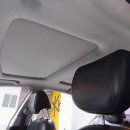 에스지모터스 이미지