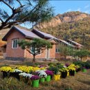 부안 애뜰 펜션 이미지