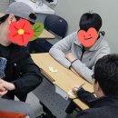 디딤청소년활동센터 강의실 네이버블로그