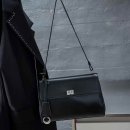 릴리의 생활공장 | [공지] 릴리랑) 직장인가방 어떤 소재와 제품이 좋을까? 나에게 잘맞는 가방 추천