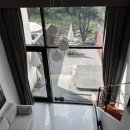 히어리캠핑장펜션 이미지