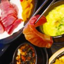 참치플러스 이미지