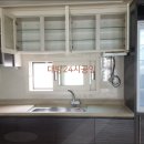 낙동가축병원 이미지