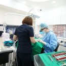 서울장플란트치과의원 이미지