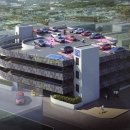 천지동-2 이미지