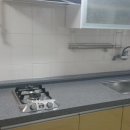 영등동-25 이미지