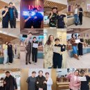 아이엠씨강남의원 이미지