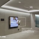 선화컴퍼니