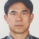 지도 이미지
