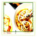 지리산대포마을영농조합법인 이미지