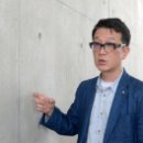 삼정건축사사무소 - 고양시 덕양구 향기로 70 | 삼정건축사사무소