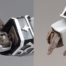 내러티브 이미지