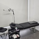 리게인프로젝트 | [전주 탈모케어 후기] 리게인프로젝트 전주점에서 제대로 관리받고 왔어요!