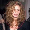 로만헤어 이미지