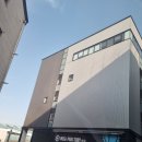 분당비타민약국 | 고등동 메가팩토리 내돈내산 후기 (주차 위치, 탈모약, 비타민 꿀팁 정리)