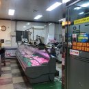 임가네 식육식당 | 보성여행, 보성맛집:: 임가네식육식당// 보성가면 녹돈을 먹어야합니다// 보성흑돼지//보성녹차흑돼지