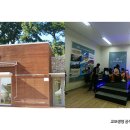 누모리쇼 이미지