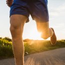 양재성모정형외과의원 이미지