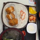 엔터푸드 | [서울/강변] 강변테크노마트 맛집 모모카 지하 푸드코트 후기