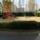 서부대로2 이미지