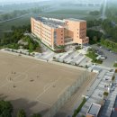 한국나노마이스터고등학교 이미지