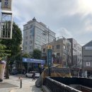 그노마재료상 | 종로3가 도금집 깨끗한 도금 후기 및 가격