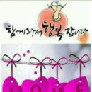 금릉역 이미지