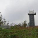 입석한우농장 이미지