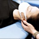 신통한방병원 이미지