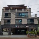 감포 더 고아라 비치 펜션 | 감포 펜션 경주 비치캐슬에서 친구들과 바베큐하며 오션뷰 힐링한 솔직후기