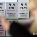 이영환공인중개사사무소 이미지