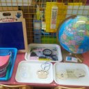 효림유치원 이미지