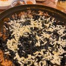 박달감자탕 이미지