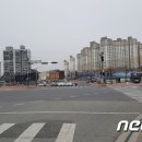 전막1길 이미지