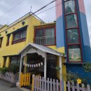 은성어린이집 이미지