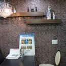 부천삼성의원 이미지