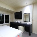 6번가모텔 이미지