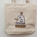 래빗홀게임즈 | 한정판 리로드 굿즈 업어가세요! ReRoad 출시 기념 이벤트