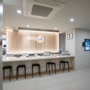 피트니스 비엠 이미지