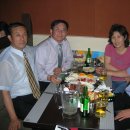 마찌마찌 이미지