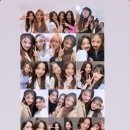 키치아오 - 1328 | 키치아오